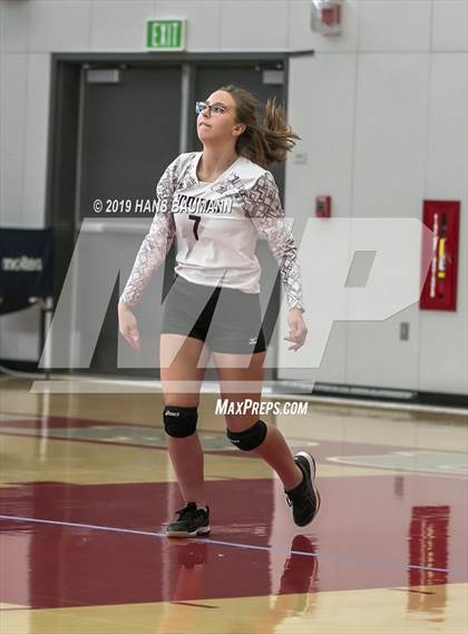 Thumbnail 3 in FR: Elko @ Truckee photogallery.