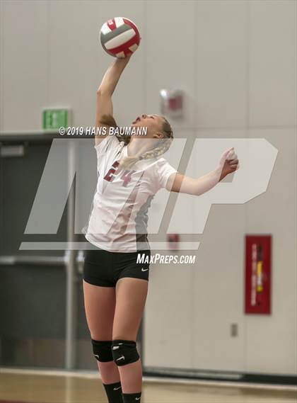 Thumbnail 3 in FR: Elko @ Truckee photogallery.