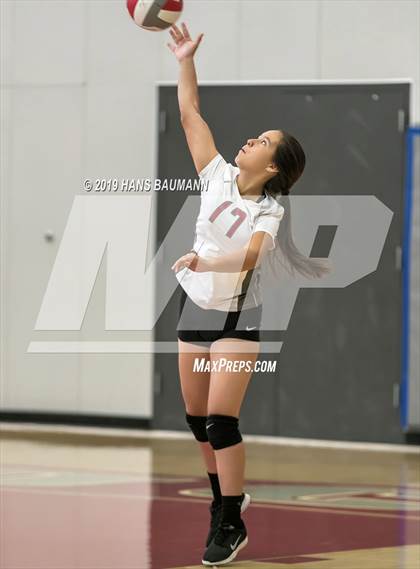 Thumbnail 1 in FR: Elko @ Truckee photogallery.