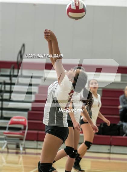 Thumbnail 2 in FR: Elko @ Truckee photogallery.