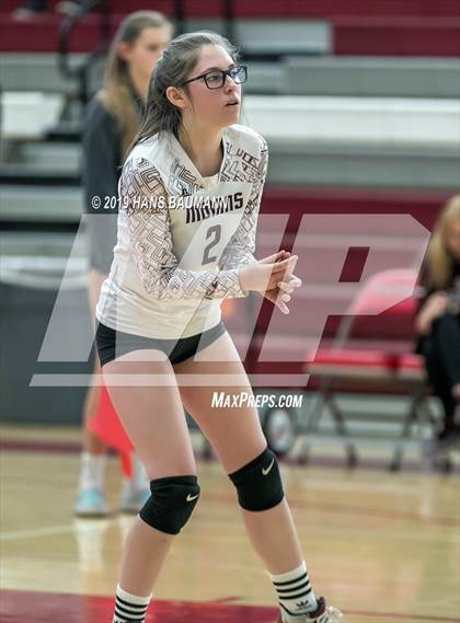 Thumbnail 1 in FR: Elko @ Truckee photogallery.