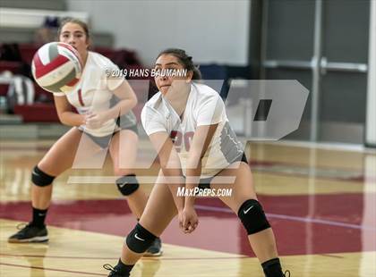 Thumbnail 2 in FR: Elko @ Truckee photogallery.