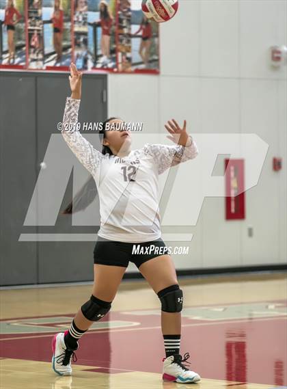 Thumbnail 2 in FR: Elko @ Truckee photogallery.