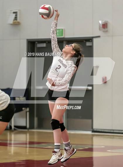 Thumbnail 1 in FR: Elko @ Truckee photogallery.