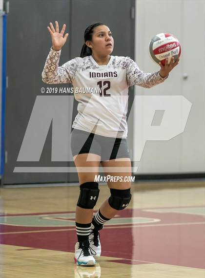 Thumbnail 1 in FR: Elko @ Truckee photogallery.