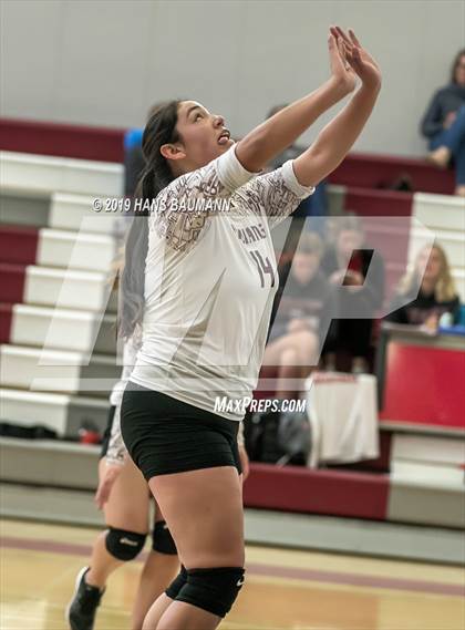 Thumbnail 1 in FR: Elko @ Truckee photogallery.