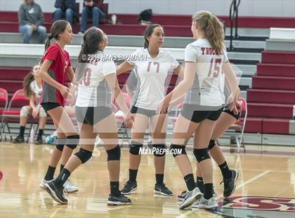 Thumbnail 1 in FR: Elko @ Truckee photogallery.