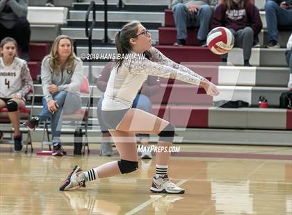 Thumbnail 2 in FR: Elko @ Truckee photogallery.