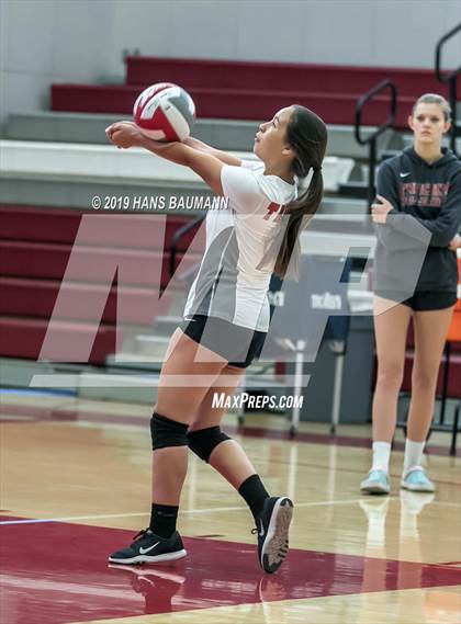 Thumbnail 3 in FR: Elko @ Truckee photogallery.