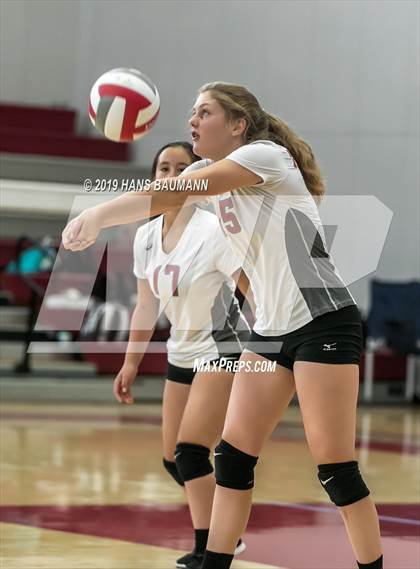 Thumbnail 2 in FR: Elko @ Truckee photogallery.