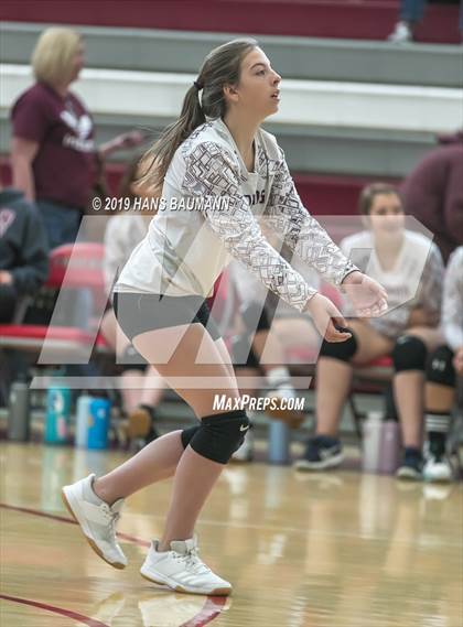 Thumbnail 2 in FR: Elko @ Truckee photogallery.