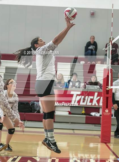 Thumbnail 3 in FR: Elko @ Truckee photogallery.