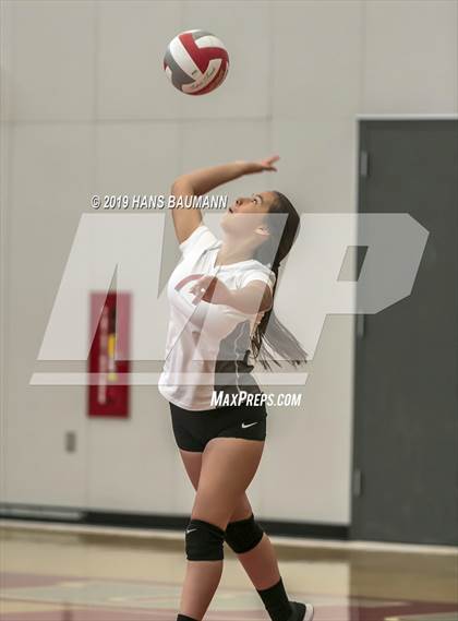 Thumbnail 2 in FR: Elko @ Truckee photogallery.