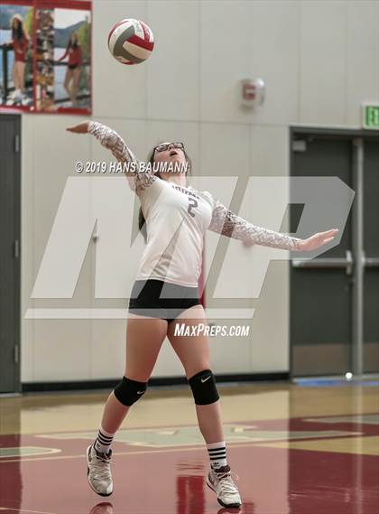 Thumbnail 3 in FR: Elko @ Truckee photogallery.