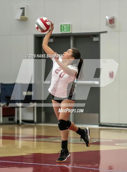 Thumbnail 1 in FR: Elko @ Truckee photogallery.