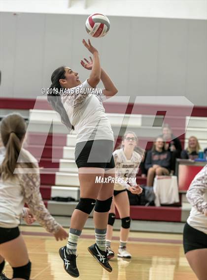 Thumbnail 2 in FR: Elko @ Truckee photogallery.