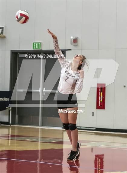 Thumbnail 2 in FR: Elko @ Truckee photogallery.