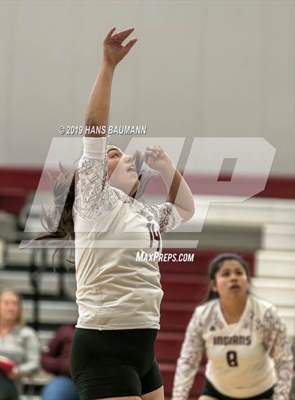 Thumbnail 2 in FR: Elko @ Truckee photogallery.