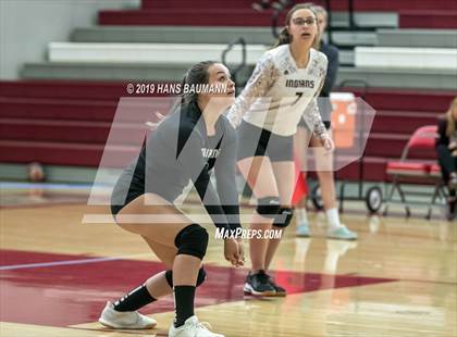 Thumbnail 3 in FR: Elko @ Truckee photogallery.