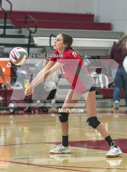 Thumbnail 1 in FR: Elko @ Truckee photogallery.