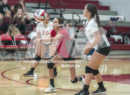 Thumbnail 2 in FR: Elko @ Truckee photogallery.