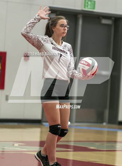 Thumbnail 1 in FR: Elko @ Truckee photogallery.