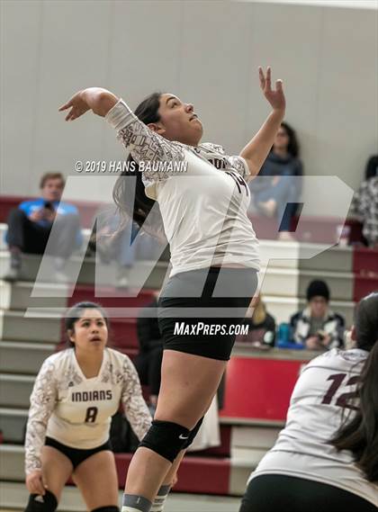 Thumbnail 2 in FR: Elko @ Truckee photogallery.