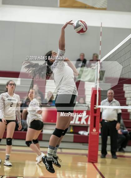 Thumbnail 3 in FR: Elko @ Truckee photogallery.