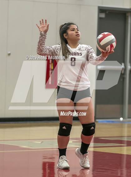 Thumbnail 3 in FR: Elko @ Truckee photogallery.