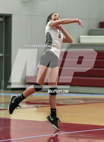 Thumbnail 2 in FR: Elko @ Truckee photogallery.