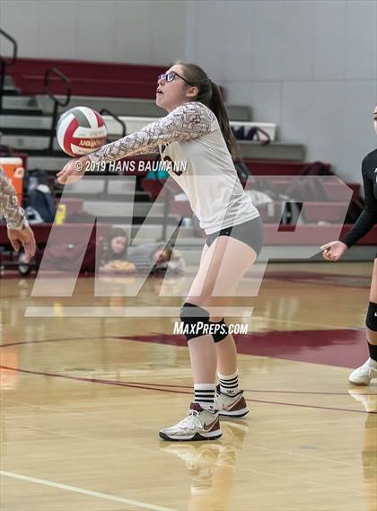 Thumbnail 2 in FR: Elko @ Truckee photogallery.