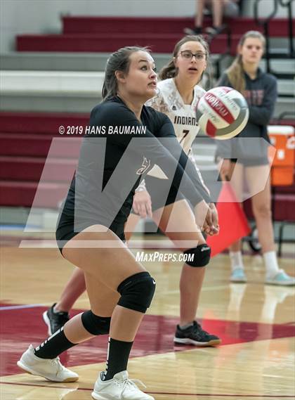 Thumbnail 1 in FR: Elko @ Truckee photogallery.