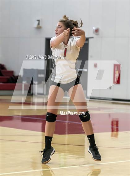 Thumbnail 2 in FR: Elko @ Truckee photogallery.