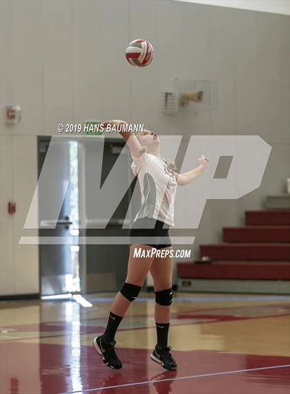 Thumbnail 1 in FR: Elko @ Truckee photogallery.