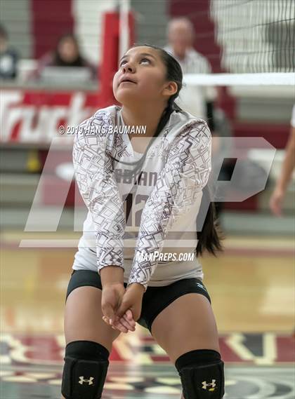 Thumbnail 3 in FR: Elko @ Truckee photogallery.