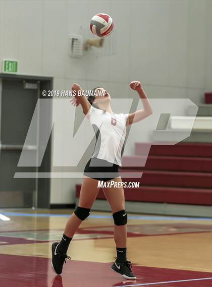 Thumbnail 1 in FR: Elko @ Truckee photogallery.