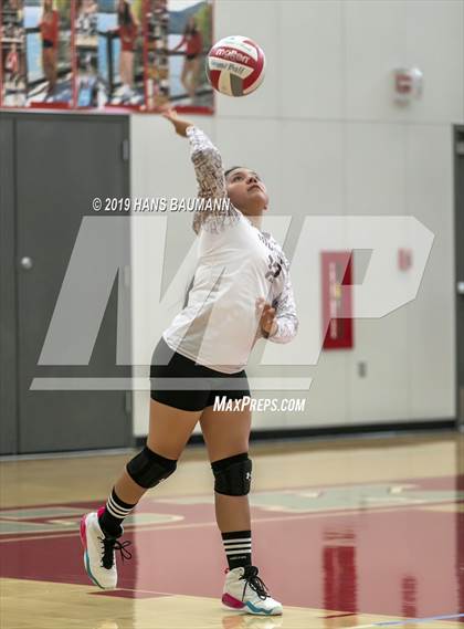 Thumbnail 3 in FR: Elko @ Truckee photogallery.