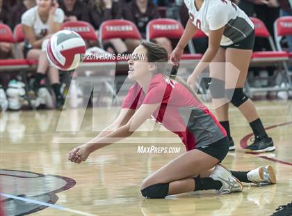 Thumbnail 3 in FR: Elko @ Truckee photogallery.