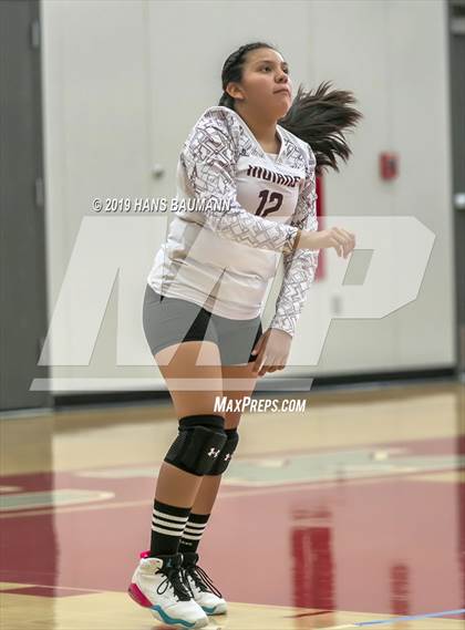 Thumbnail 1 in FR: Elko @ Truckee photogallery.