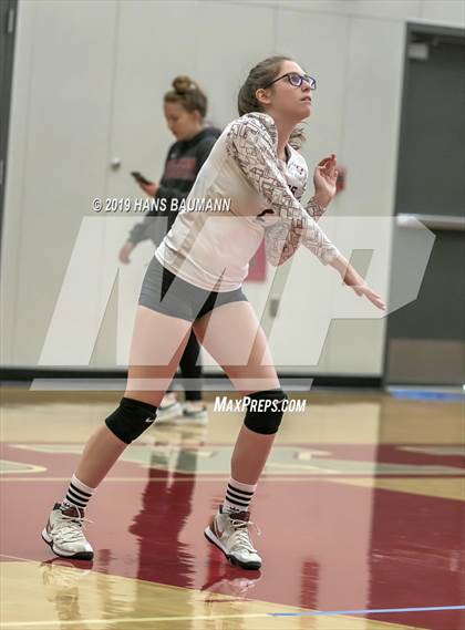 Thumbnail 1 in FR: Elko @ Truckee photogallery.