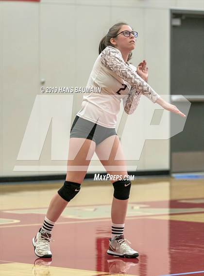 Thumbnail 1 in FR: Elko @ Truckee photogallery.