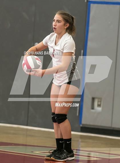 Thumbnail 3 in FR: Elko @ Truckee photogallery.