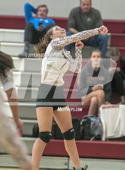 Thumbnail 1 in FR: Elko @ Truckee photogallery.