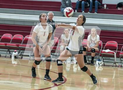 Thumbnail 3 in FR: Elko @ Truckee photogallery.