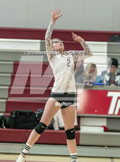 Thumbnail 3 in FR: Elko @ Truckee photogallery.