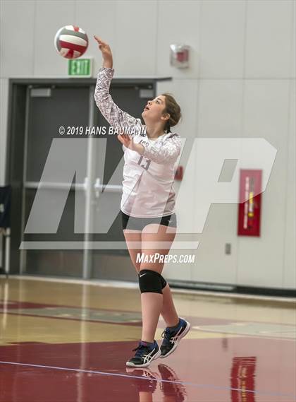 Thumbnail 1 in FR: Elko @ Truckee photogallery.