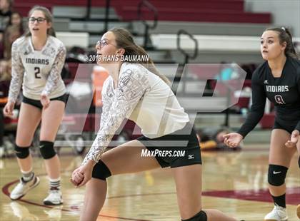 Thumbnail 3 in FR: Elko @ Truckee photogallery.