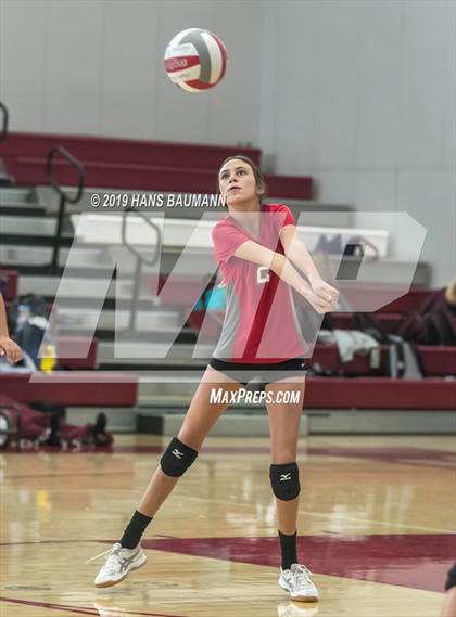 Thumbnail 3 in FR: Elko @ Truckee photogallery.