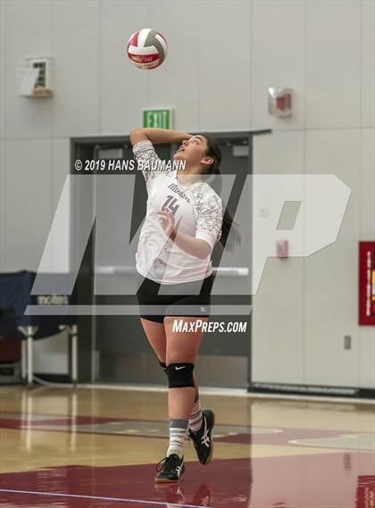 Thumbnail 2 in FR: Elko @ Truckee photogallery.