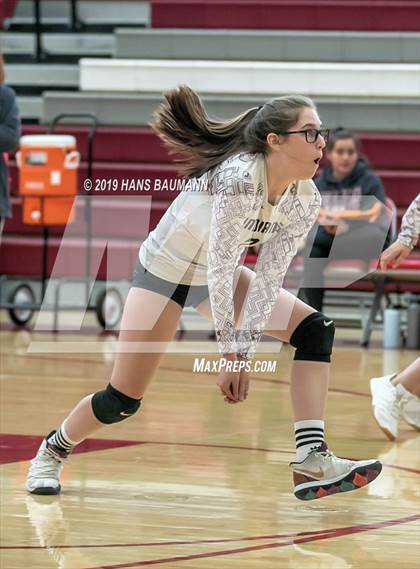 Thumbnail 3 in FR: Elko @ Truckee photogallery.